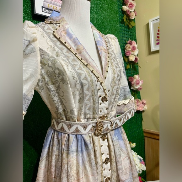 🌷Whole Sale Price / Price is FIRM - Picture 7 of 9